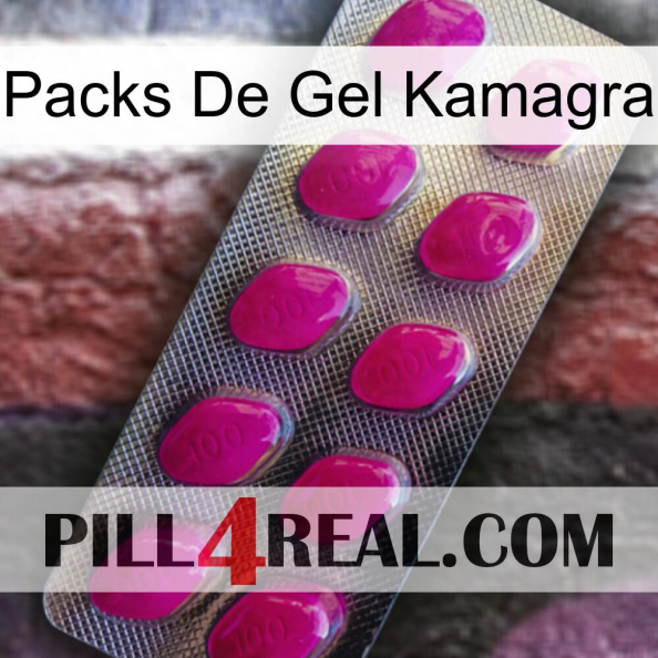 Kamagra Gel Packs 09.jpg
